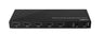 Lindy 4 Port HDMI 8K60 Splitter with Audio | 38535