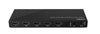 Lindy 4 Port HDMI 8K60 Splitter with Audio | 38535