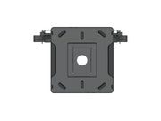 Multibrackets 24” - 42" 1.5m Pole Single Side Display Ceiling Mount Pro Ceiling Mount Bracket Multibrackets