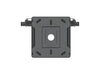 Multibrackets MB3897/MBC1U Display Ceiling Mount Pro