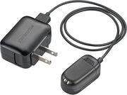 POLY CS540A Convertible Headset + AP11 Kit | 38987-01 Headset Poly