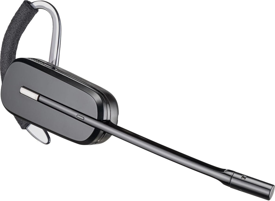 POLY CS540A Convertible Headset + AP11 Kit | 38987-01 Headset & Earphones Poly