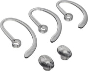 POLY CS540A Convertible Headset + AP11 Kit | 38987-01 Headset Poly