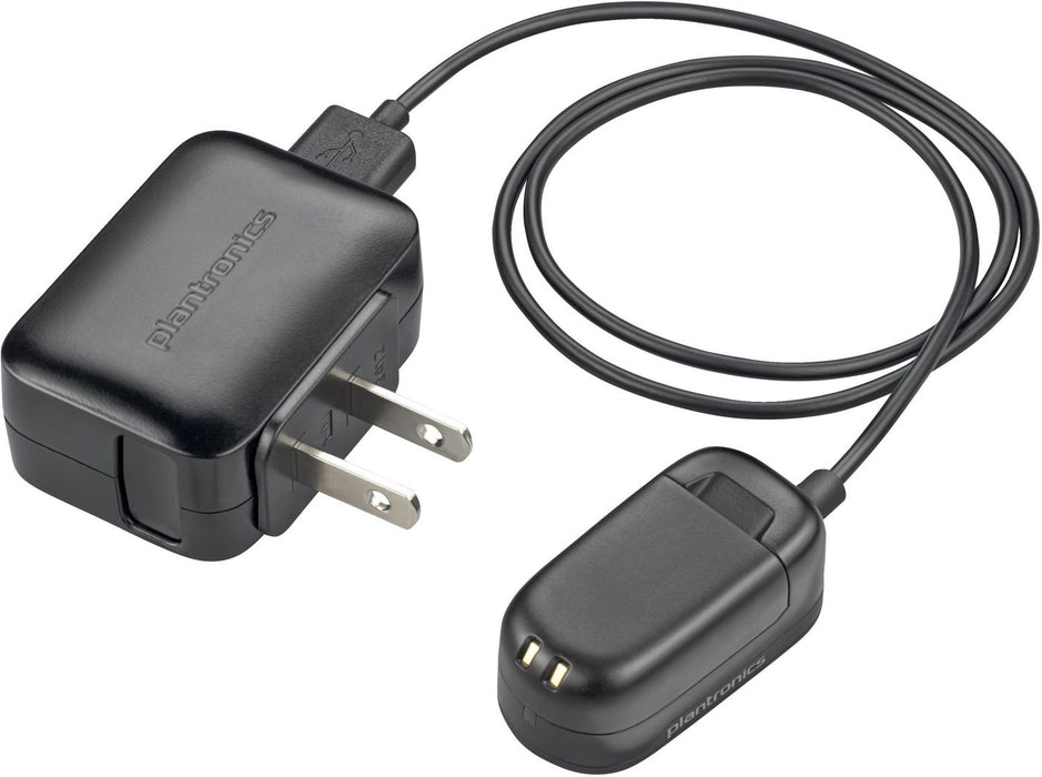 POLY CS540A Convertible Headset + AP11 Kit | 38987-01 Headset & Earphones Poly