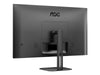 AOC 27V5CE 27" IPS 75Hz Desktop Monitor