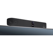 POLY Studio X70 All-In-One Video Bar with TC8 Controller Kit | 83Z52AA#ABU Video Conferencing System Poly