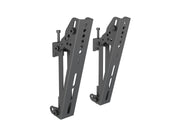 Multibrackets M Pro Series Tilt Arms - 200mm Mounting Accessory Multibrackets