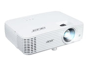 Acer H6815BD DLP Projector - 4000 Lumens Projector Acer