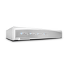 Lindy 4 Port DisplayPort 1.2, USB 2.0 & Audio KVM Switch | 39305