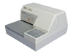 Star Micronics SP298 Dot Matrix Slip Printer – Serial, 9-Pin, 42 Column | 39309201 Dot Matrix Printers Star Micronics