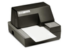 Star Micronics SP298 Dot Matrix Slip Printer – Parallel/Serial, 9-Pin, Dark Grey | 39309311