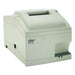 Star Micronics SP712 Desktop Dot Matrix Printer | 39330440 POS Printer Star Micronics