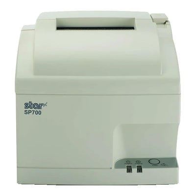Star Micronics SP712 Desktop Dot Matrix Printer | 39330440 POS Printer Star Micronics