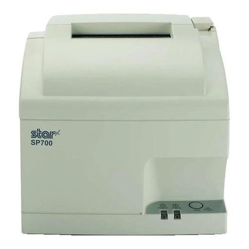 Star Micronics SP712 Desktop Dot Matrix Printer | 39330440 POS Printer Star Micronics