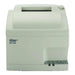 Star Micronics SP712 Desktop Dot Matrix Printer | 39330440 POS Printer Star Micronics