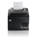 Star Micronics SP742 High Speed Clamshell Receipt Printer POS Printer Star Micronics