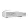 Lindy 2 Port DVI-I Dual Link, USB 2.0 & Audio KVM Switch | 39338