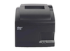 Star Micronics SP742ME3 Dot Matrix Kitchen Printer – Ethernet, USB, Auto-Cutter | 39339442