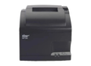 Star Micronics SP742ME3 Dot Matrix Kitchen Printer – Ethernet, USB, Auto-Cutter | 39339442 Dot Matrix Printers Star Micronics