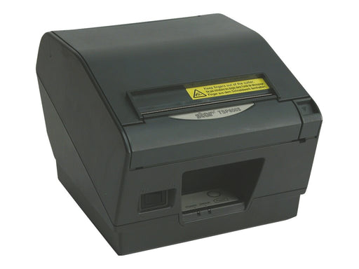 Star Micronics TSP847II Desktop Direct Thermal POS Printer POS Printer Star Micronics