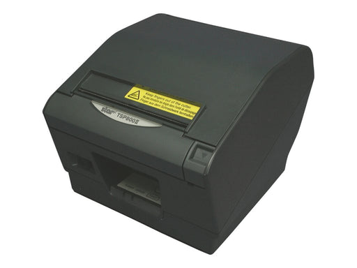 Star Micronics TSP847II Desktop Direct Thermal POS Printer POS Printer Star Micronics