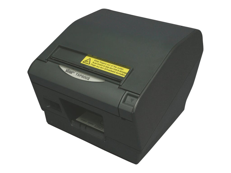 Star Micronics TSP847II Desktop Direct Thermal POS Printer POS Printer Star Micronics