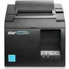 Star Micronics TSP143IIIW-230 203 x 203 DPI Wireless Thermal POS Printer