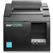 Star Micronics TSP143IIIW-230 203 x 203 DPI Wireless Thermal POS Printer POS Printer Star Micronics
