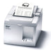 Star Micronics TSP143III W Desktop Direct Thermal Printer POS Printer Star Micronics