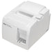 Star Micronics TSP143III W Desktop Direct Thermal Printer POS Printer Star Micronics