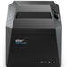 Star Micronics TSP143IV UE BK E+U Printer Thermal 80mm Wide Paper 24VDC POS Printer Star Micronics