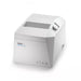 Star Micronics TSP143IV UE WHT E+U Retail Direct Thermal Printer POS Printer Star Micronics