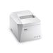 Star Micronics TSP143IV UE WHT E+U Retail Direct Thermal Printer POS Printer Star Micronics