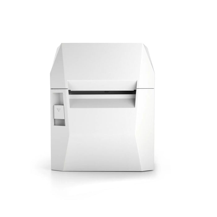 Star Micronics TSP143IV UE WHT E+U Retail Direct Thermal Printer POS Printer Star Micronics