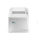 Star Micronics TSP143IV UE WHT E+U Retail Direct Thermal Printer POS Printer Star Micronics