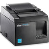 Star Micronics TSP143IIIBI2 Desktop Direct Thermal Printer