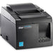 Star Micronics TSP143IIIBI2 Desktop Direct Thermal Printer POS Printer Star Micronics