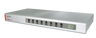 Lindy 8 Port VGA, USB & PS/2 Combo KVM Switch | 39523