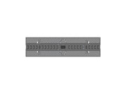Multibrackets M Pro Series Enclosure 50" Medium B2B Black Signage Display Enclosures Multibrackets