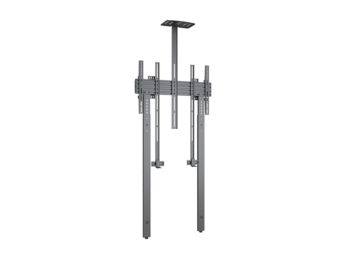 Multibrackets MBW1U Fixed M Pro Series Collaboration Wallmount - (32"-86") Wall Mount Bracket Multibrackets