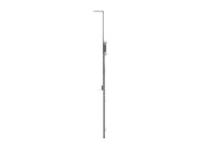 Multibrackets MBW1U Fixed M Pro Series Collaboration Wallmount - (32"-86") Wall Mount Bracket Multibrackets