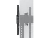 Multibrackets MBW1U Fixed M Pro Series Collaboration Wallmount - (32"-86") Wall Mount Bracket Multibrackets