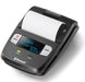 Star Micronics SM-L200 203 x 203 DPI Wireless Direct Thermal Mobile Printer POS Printer Star Micronics