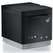 Star Micronics mC-Print2 203 x 203 DPI Wired & Wireless Thermal POS Printer POS Printer Star Micronics