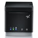 Star Micronics mC-Print2 203 x 203 DPI Wired & Wireless Thermal POS Printer POS Printer Star Micronics
