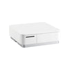Star Micronics mPOP10CI WHT E+U POS Printer