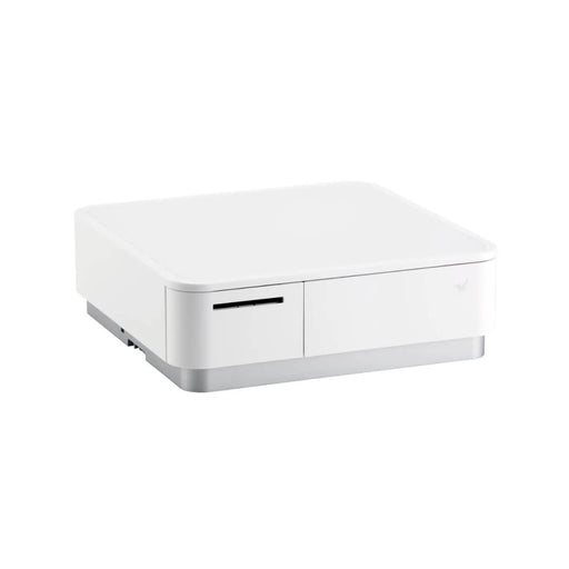 Star Micronics mPOP10CI WHT E+U POS Printer POS Printer Star Micronics