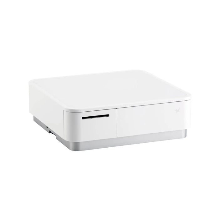 Star Micronics mPOP10CI WHT E+U POS Printer POS Printer Star Micronics