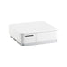 Star Micronics mPOP10CI WHT E+U POS Printer POS Printer Star Micronics