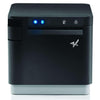 Star Micronics MCP31CBI BK E+U mPOS Receipt Printer